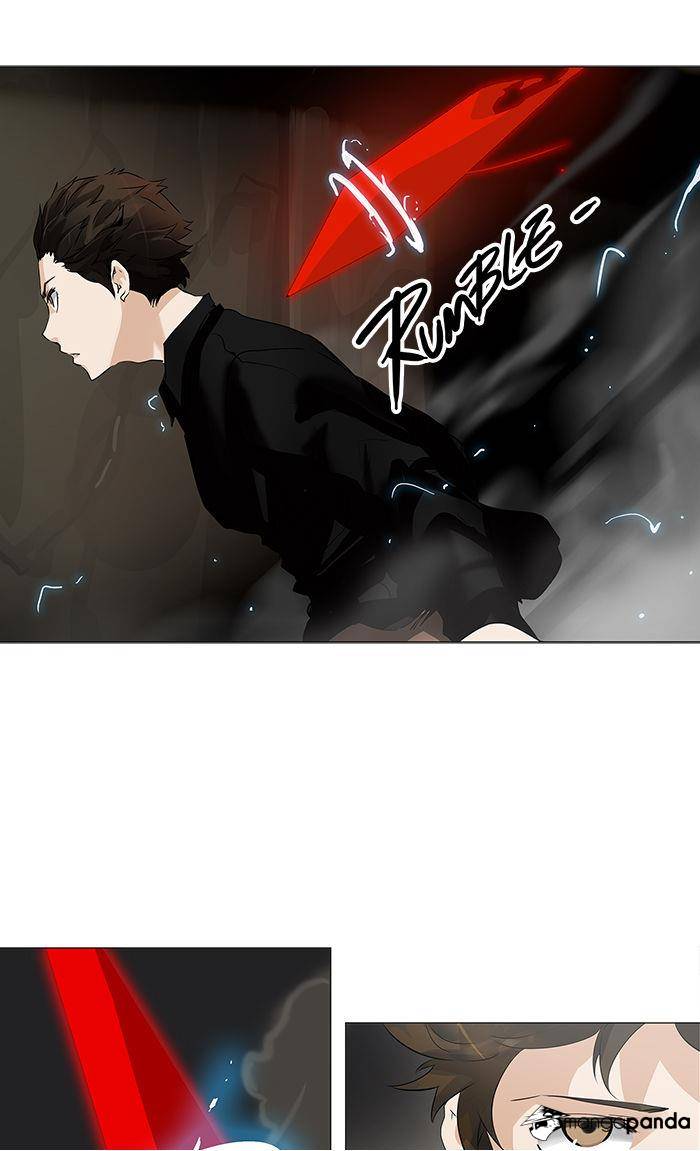 Tower of God Chapter 220 image 02